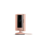 Indoor Camera (2nd Gen) - Starlight