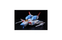 Transformers Starscream e