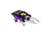 Transformers Shrapnel the Movie G1 Retro Reissues