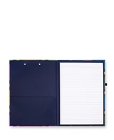 Kate Spade New York Clipboard Folio