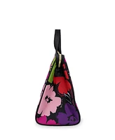 Kate Spade New York Lunch Bag