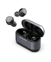 JLab Epic Lab Edition True Wireless Earbuds