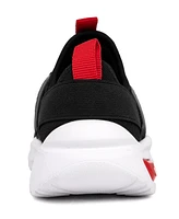 Nautica Kid's Splash Athletic Sneaker