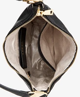 I.n.c. International Concepts Pamiee Bucket Bag, Exclusively at Macy's