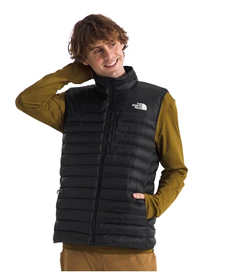 The North Face Men's Terra Peak Vest