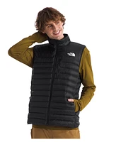 The North Face Men's Terra Peak Vest