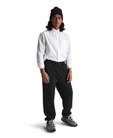 The North Face Men's Logo Sweatpants