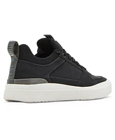 Steve Madden Men's Osker Low-Top Sneakers