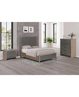 Portmore Bedroom Collection Created For Macys