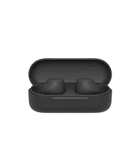 Sony WFC510 Truly Wireless Earbuds