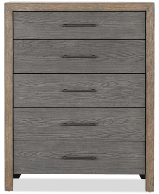 Portmore Chest, Created for Macy's