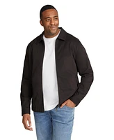 Johnny Bigg Big & Tall Chester Harrington Jacket