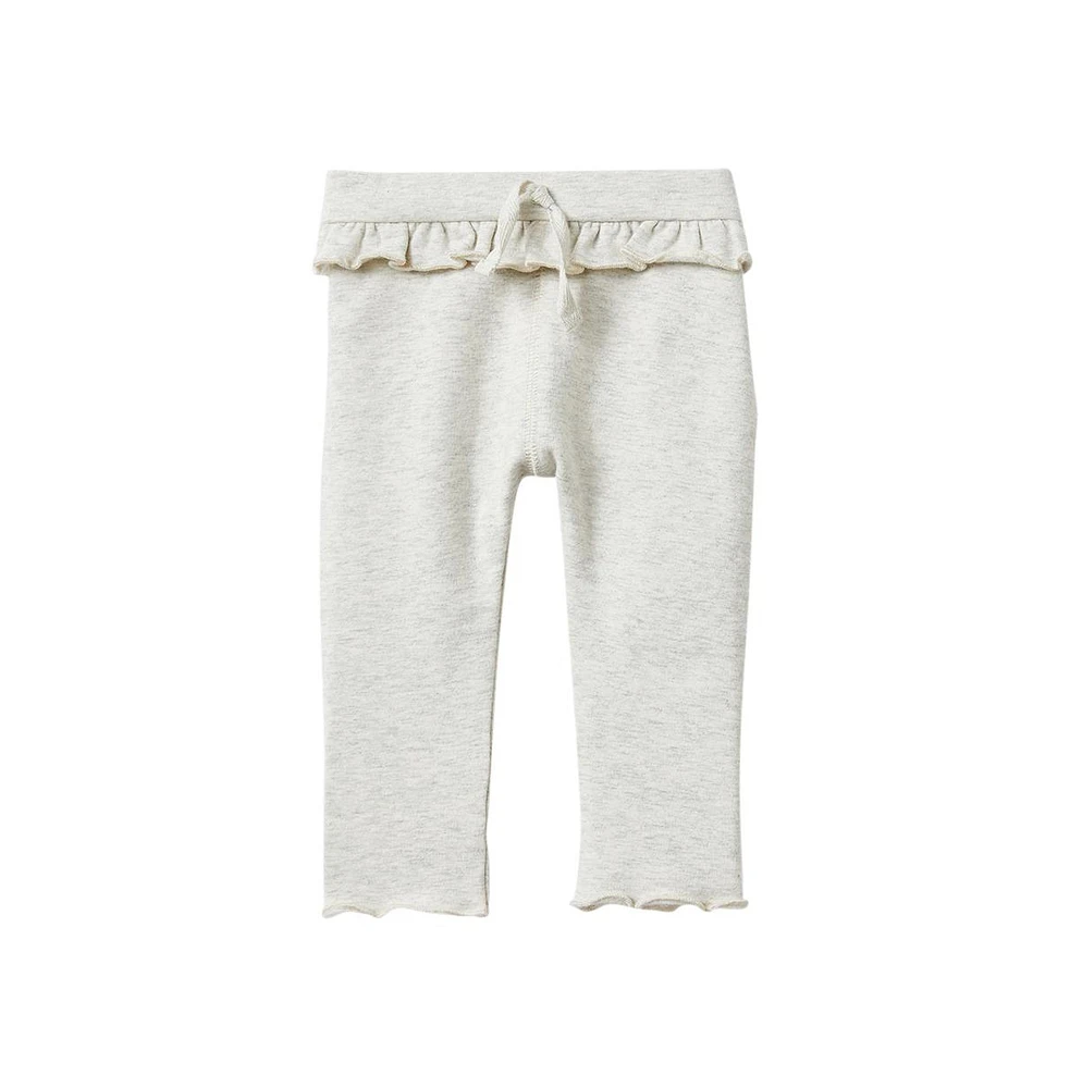 Cotton On Baby Boys Francis Legging