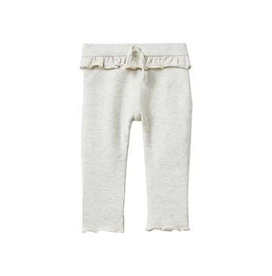 Cotton On Baby Boys Francis Legging