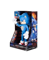 Sonic The Hedgehog 3 Action Figure