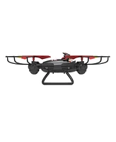 Sakar Shadow Remote Control Character Driving Drone, Created for Macy's