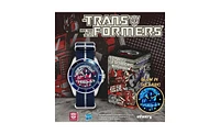 Transformers Watch Plus Collection Blind Box Infantry