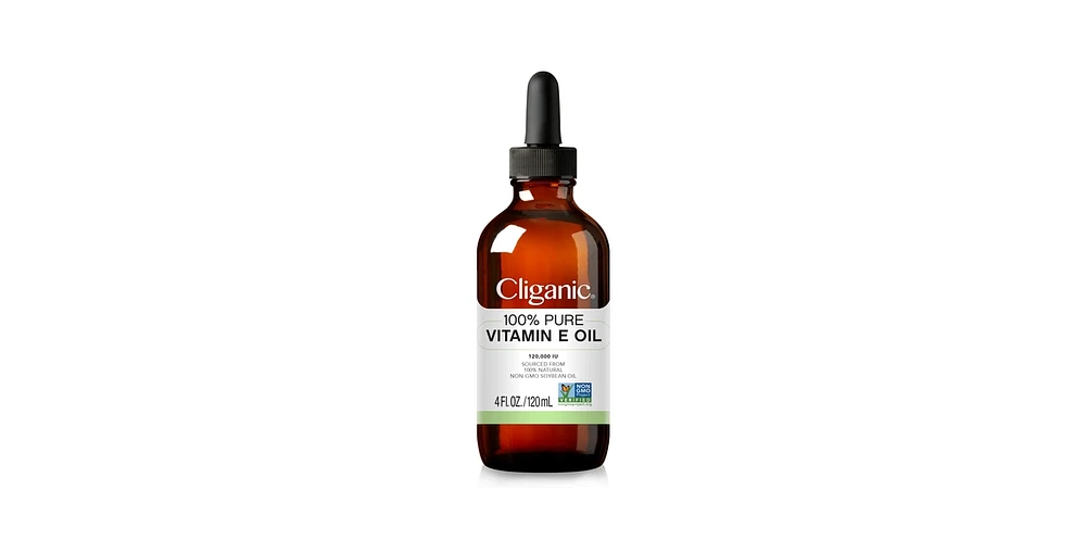 Cliganic Pure Non