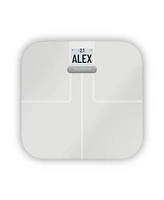 Index S2 Smart Scale