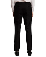 Paisley & Gray Men's Slim-Fit Sloane Tuxedo Pants