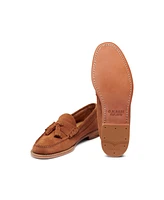 Gh Bass Men's Lennox Tassel Weejuns Loafer