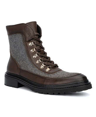 Vintage Foundry Co Men's Orme Boot