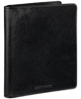 Cole Haan Men's Passport Case & Luggage Tag