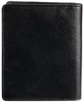 Cole Haan Men's Passport Case & Luggage Tag