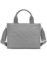 Dkny Hadlee Small Tote