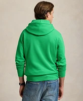 Polo Ralph Lauren Men's Rl Fleece Hoodie