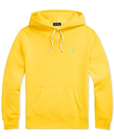 Polo Ralph Lauren Men's Rl Fleece Hoodie