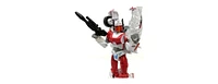 Transformers Autobot Minerva Deluxe Class Generations Legacy