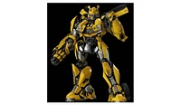 Transformers Bumblebee Dlx Scale Collectible Figure | Transformers: Rise Of The Beasts | threezero