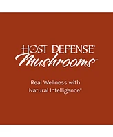 Host Defense Breathe Powder - Immune & Respiratory Support Mushroom Supplement