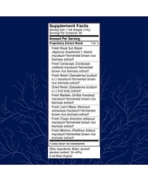 Host Defense Stamets 7 Extract - 7 Species Blend