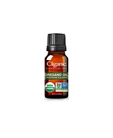 Cliganic Organic Oregano Oil, 10ml