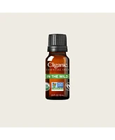 Cliganic Organic Blend In The Wild, 10ml