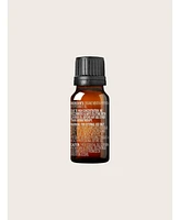 Cliganic Organic Peppermint Oil, 10ml