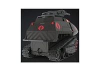 G.i. Joe Cobra H.i.s.s. Tank 6