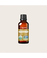 Cliganic Organic Cedarwood Oil 10ml