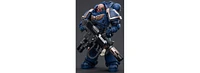 Warhammer Ultramarines Primaris Eradicator 1 1/18 Scale 40K | Joy Toy