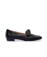 Bernardo Footwear Emersyn Flat