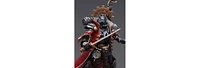 Warhammer Adeptus Mechanicus Skitarii Marshal 1/18 Scale 40K | Joy Toy