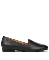 Vionic Womens Willa Ii Loafers