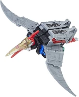 Transformers Swoop Deluxe Class Generations Power of the Primes