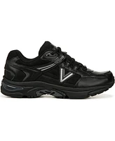 Vionic Womens 23Walk 2.0 Walking Shoes