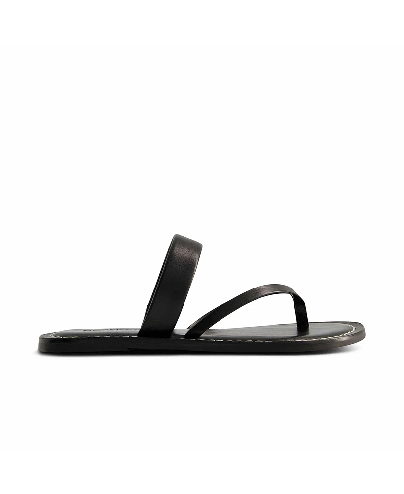 Bernardo Footwear Leia Thong Sandal