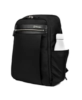 Travelpro Platinum Elite Slim Backpack