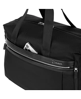 Travelpro Platinum Elite Soft Duffel