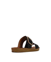 Los Cabos Dotina Sandal